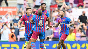 开云,开云体育下载,开云体育,开云官网,开云APP